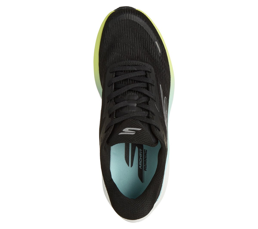 Slip-ins: Aero Pulse Skechers US