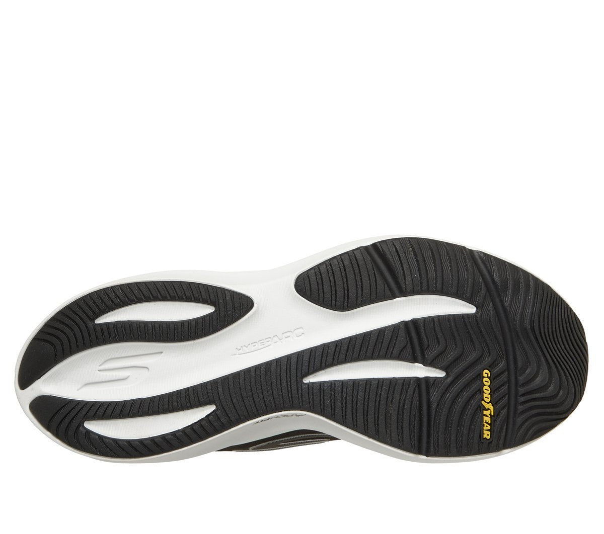 Slip-ins: Aero Pulse Skechers US