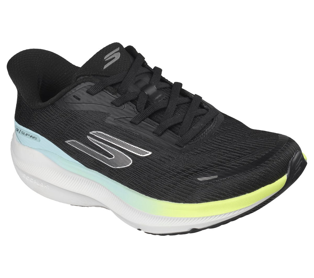 Slip-ins: Aero Pulse Skechers US