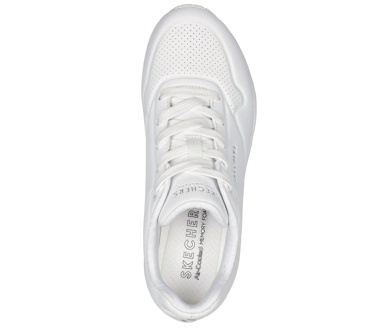 UNO - Stand on Air Skechers on sale