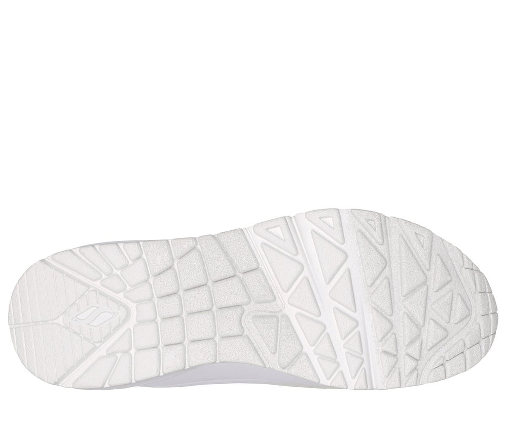 UNO - Stand on Air Skechers on sale
