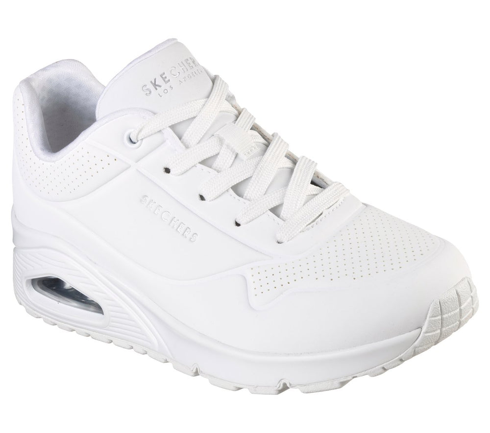 UNO - Stand on Air Skechers on sale