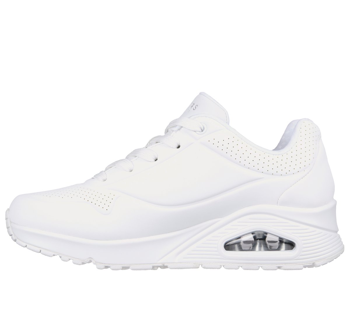 UNO - Stand on Air Skechers on sale