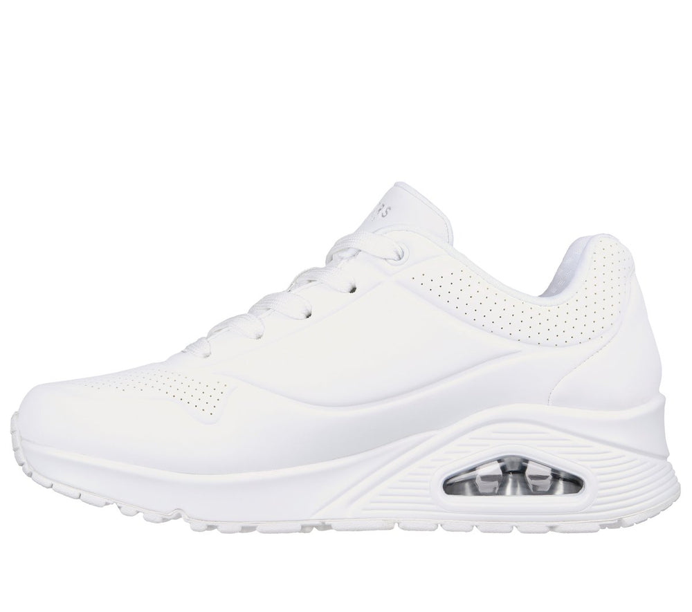 UNO - Stand on Air Skechers on sale