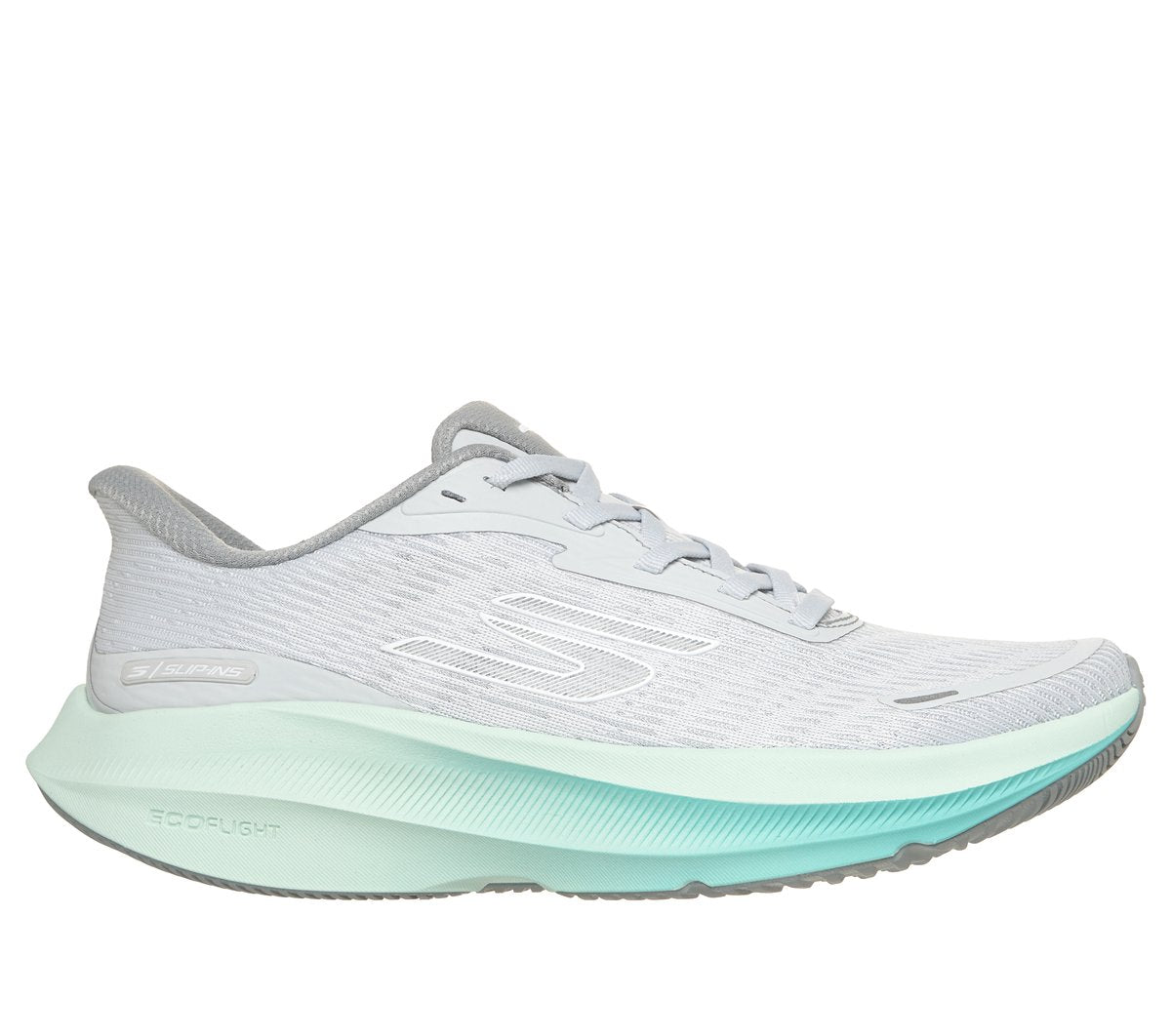 Slip-ins: Aero Pulse Skechers outlet