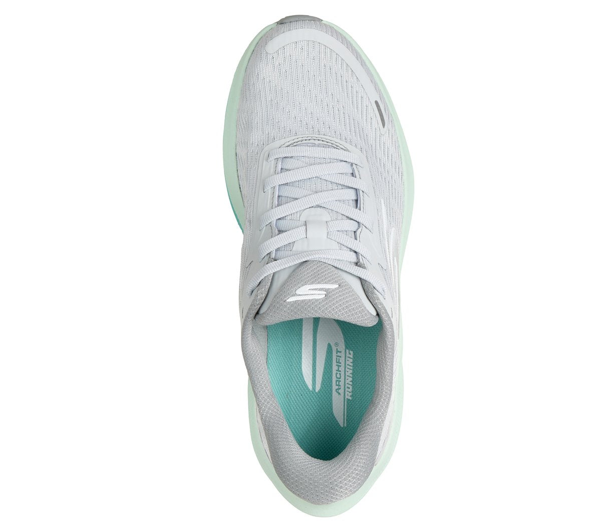 Slip-ins: Aero Pulse Skechers outlet