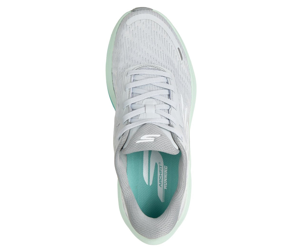 Slip-ins: Aero Pulse Skechers outlet