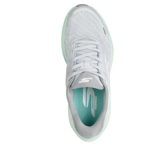 Slip-ins: Aero Pulse Skechers outlet