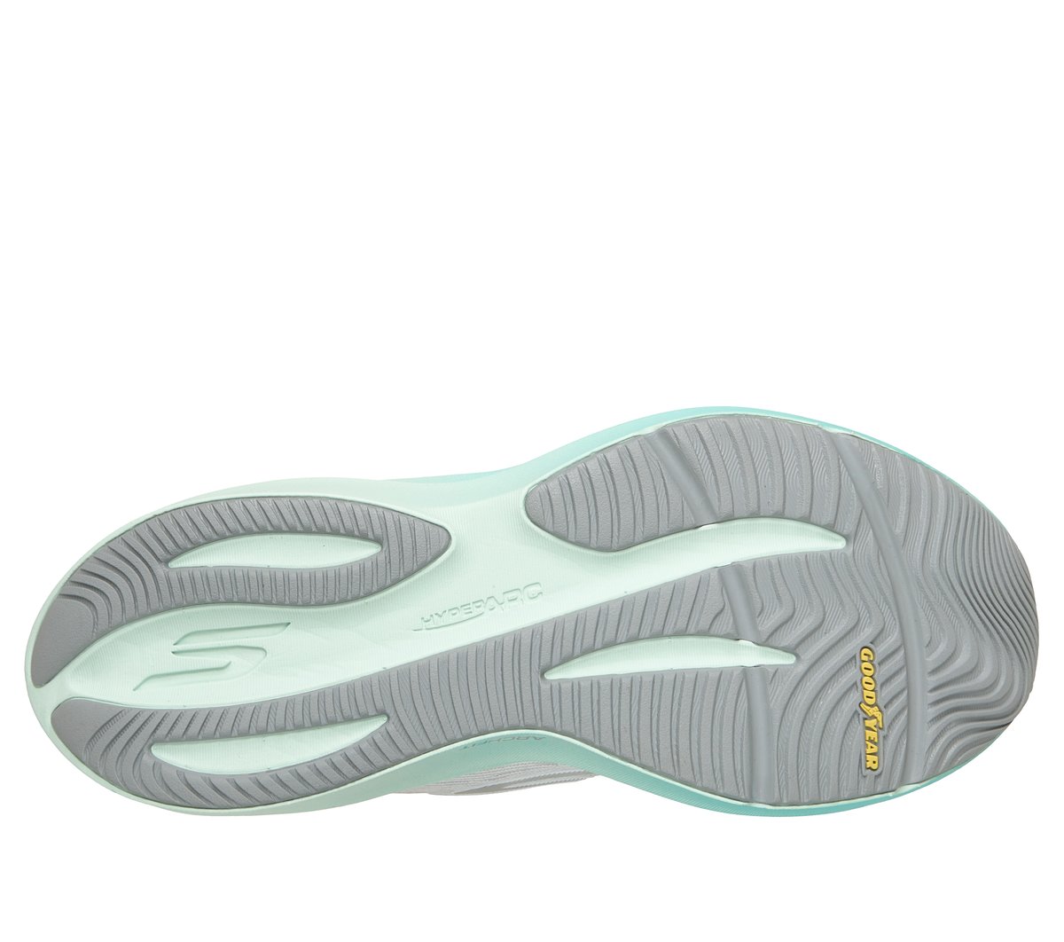 Slip-ins: Aero Pulse Skechers outlet