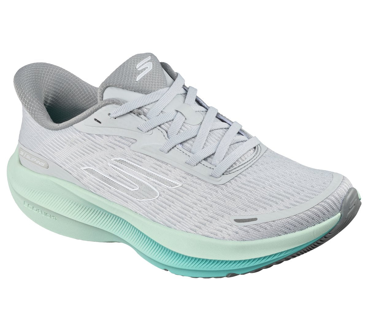 Slip-ins: Aero Pulse Skechers outlet