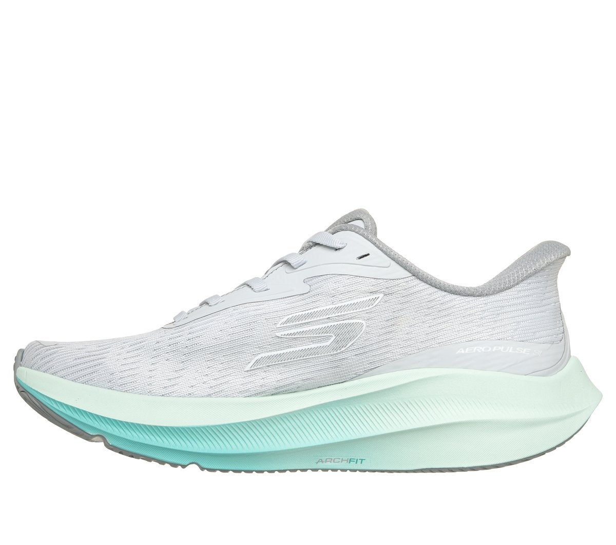 Slip-ins: Aero Pulse Skechers outlet