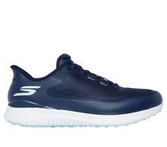Slip-ins: GO GOLF Flight Skechers sale