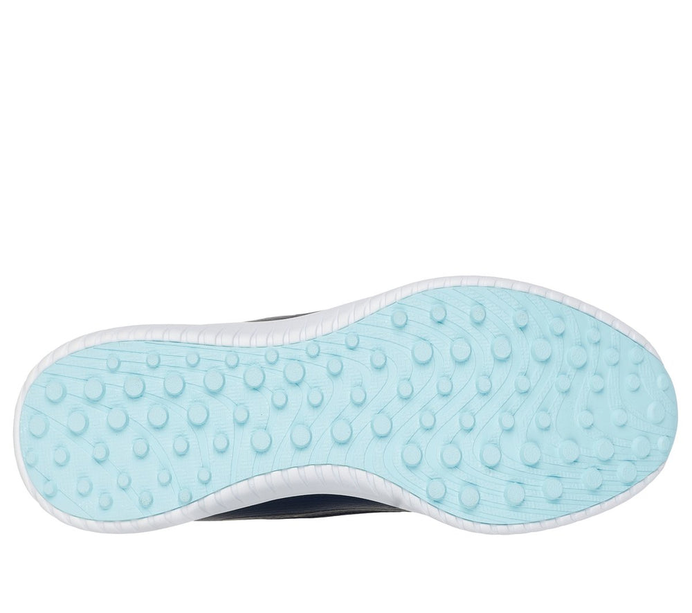 Slip-ins: GO GOLF Flight Skechers sale