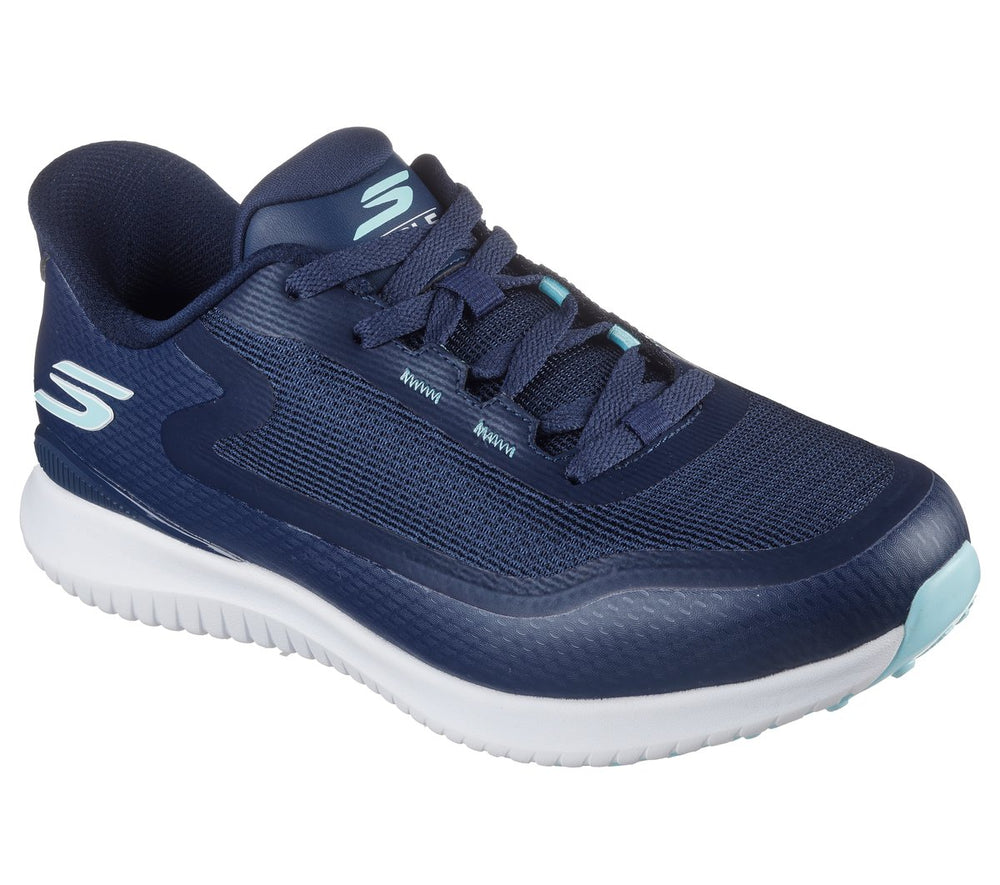 Slip-ins: GO GOLF Flight Skechers sale