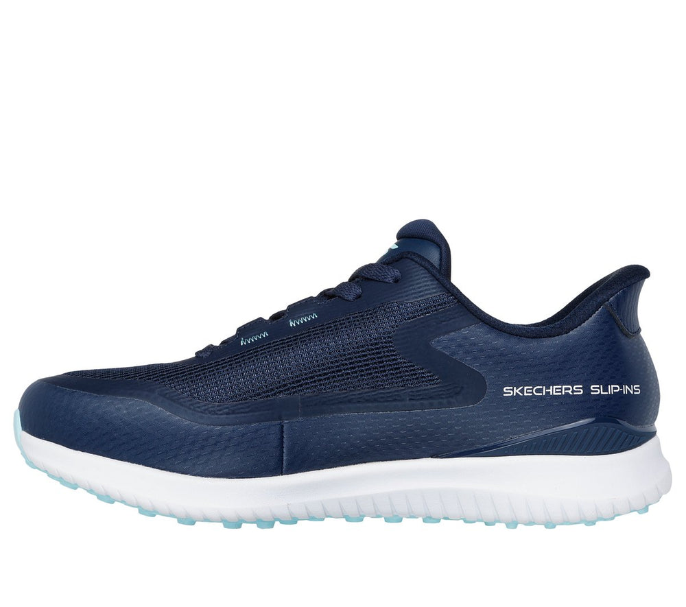 Slip-ins: GO GOLF Flight Skechers sale