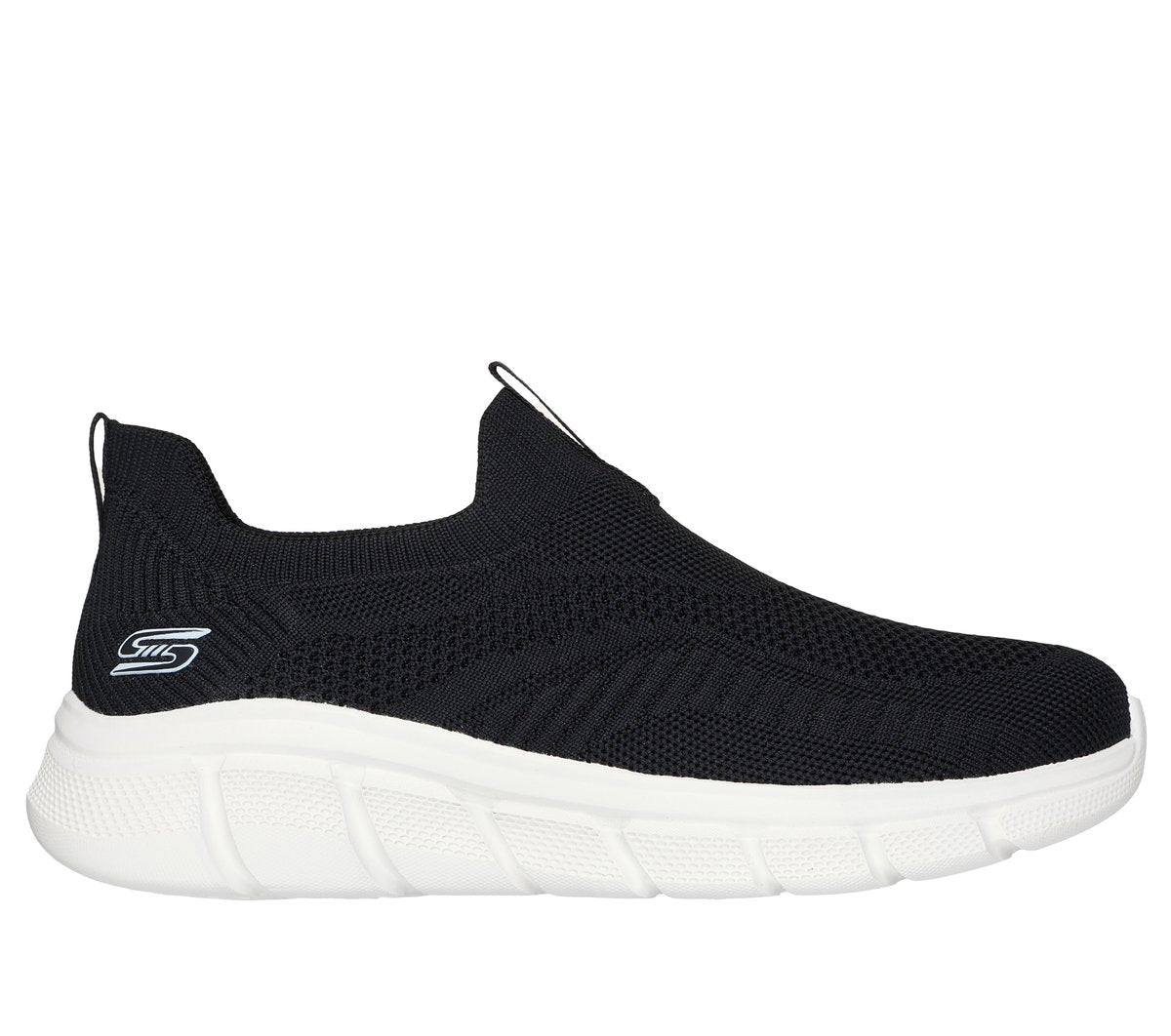 BOBS Sport B Flex - On Order Skechers discount