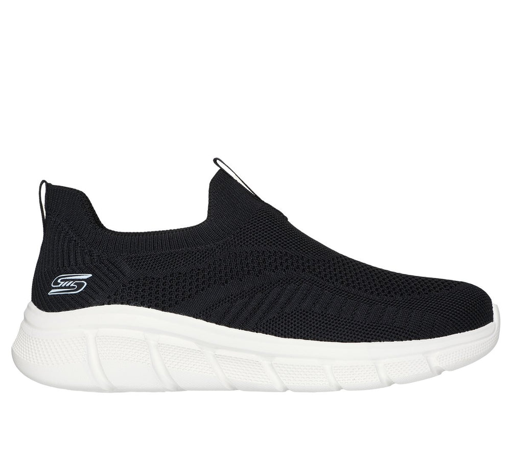 BOBS Sport B Flex - On Order Skechers discount