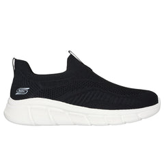 BOBS Sport B Flex - On Order Skechers discount