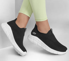 BOBS Sport B Flex - On Order Skechers discount