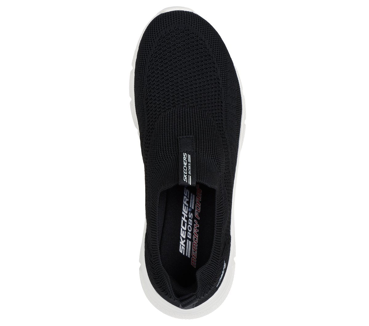 BOBS Sport B Flex - On Order Skechers discount