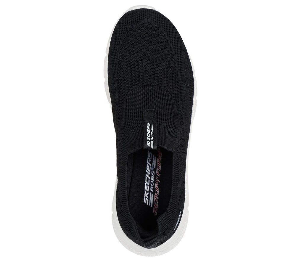 BOBS Sport B Flex - On Order Skechers discount