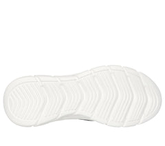 BOBS Sport B Flex - On Order Skechers discount
