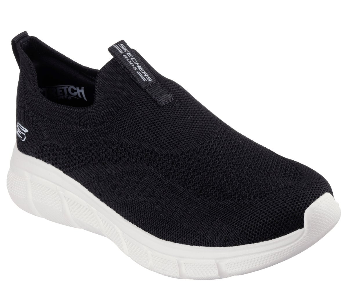 BOBS Sport B Flex - On Order Skechers discount