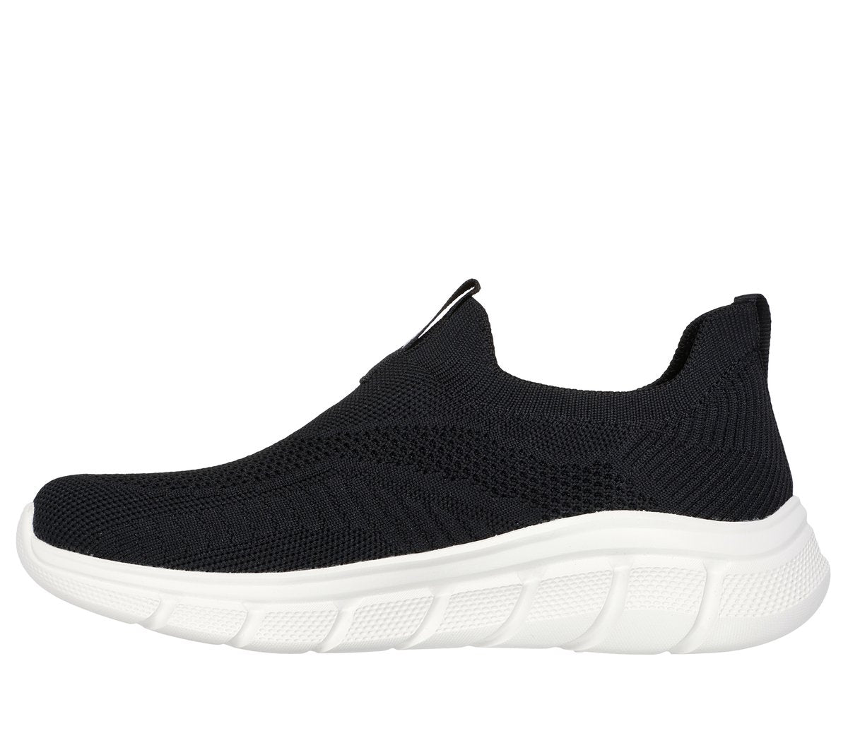 BOBS Sport B Flex - On Order Skechers discount