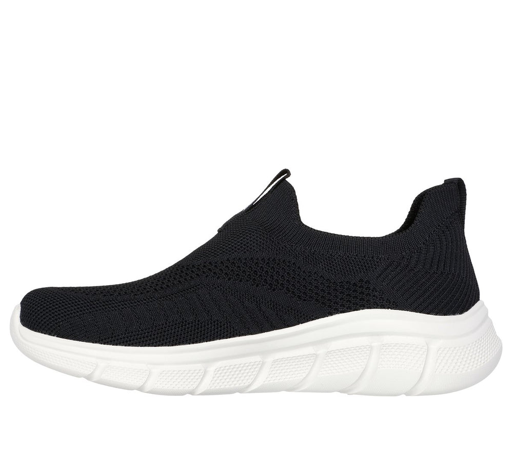 BOBS Sport B Flex - On Order Skechers discount