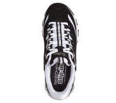 Slip-ins: D'Lites - Fan Girl Skechers for sale