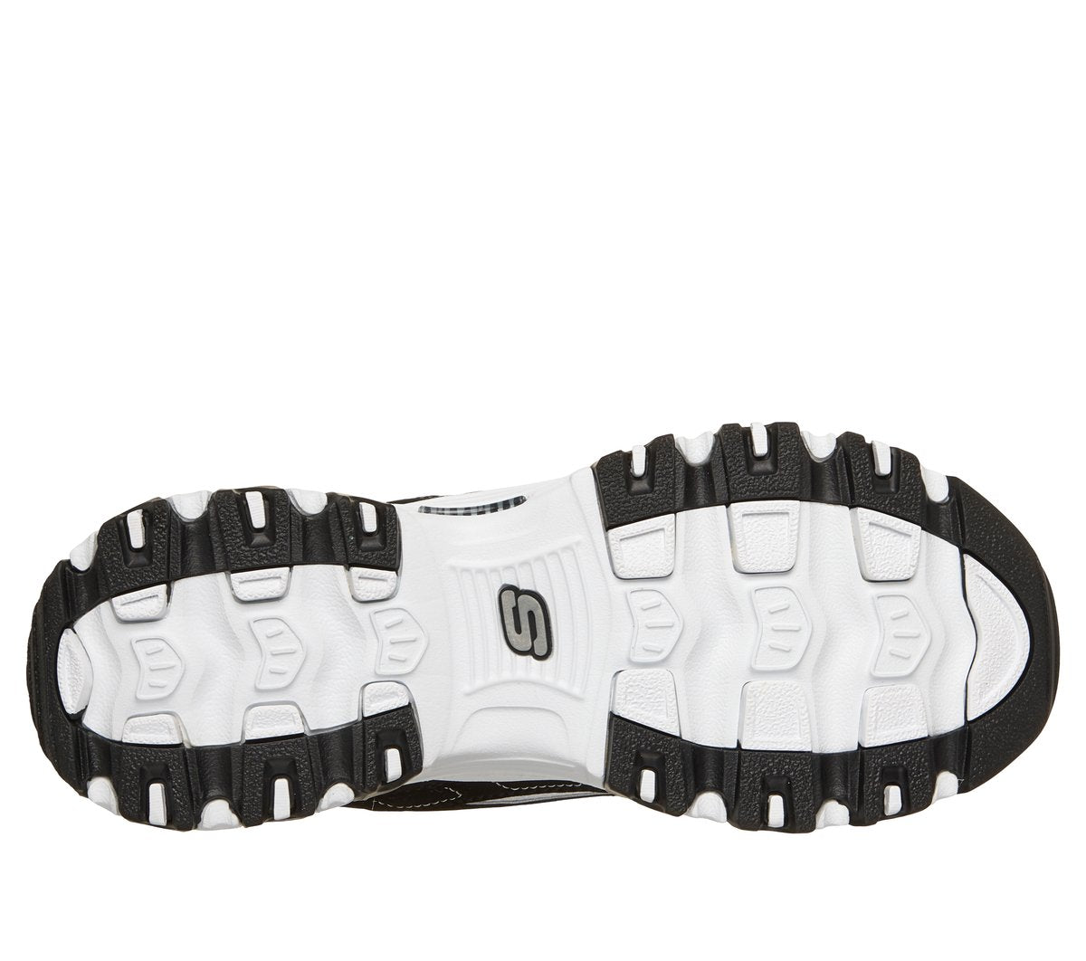 Slip-ins: D'Lites - Fan Girl Skechers for sale