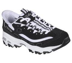 Slip-ins: D'Lites - Fan Girl Skechers for sale