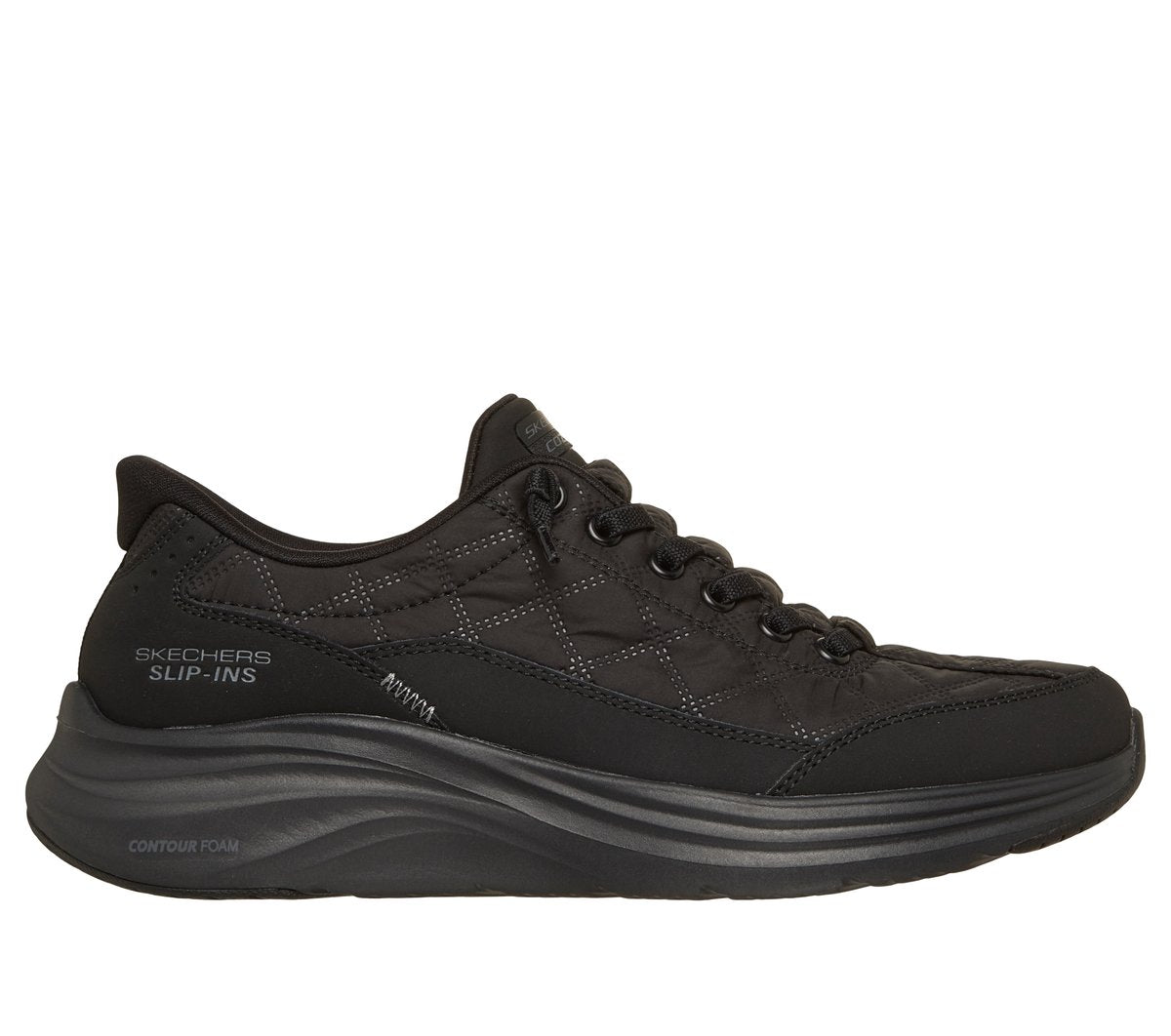 Slip-ins: Contour Foam - Cozy Fit Skechers online
