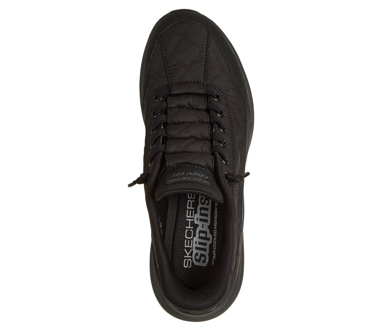 Slip-ins: Contour Foam - Cozy Fit Skechers online
