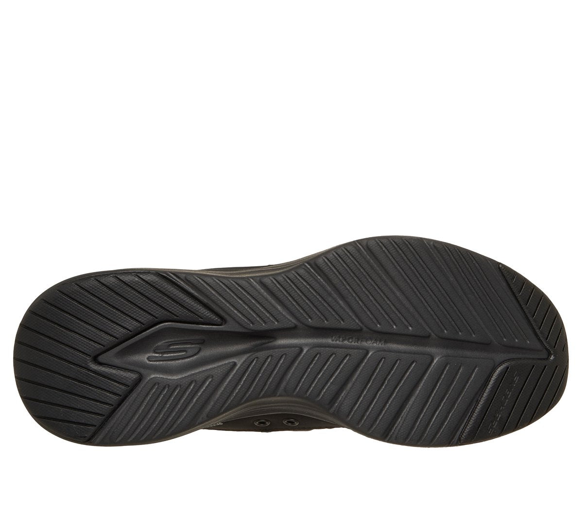 Slip-ins: Contour Foam - Cozy Fit Skechers online