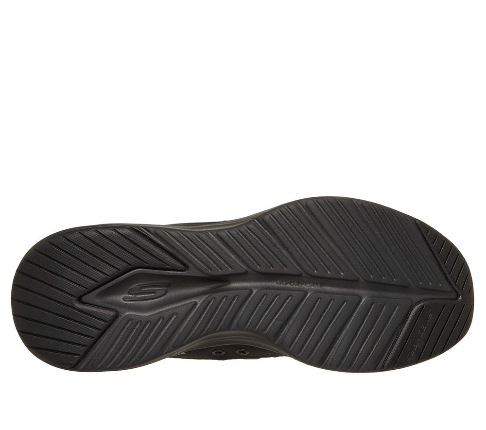 Slip-ins: Contour Foam - Cozy Fit Skechers online