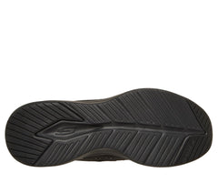Slip-ins: Contour Foam - Cozy Fit Skechers online