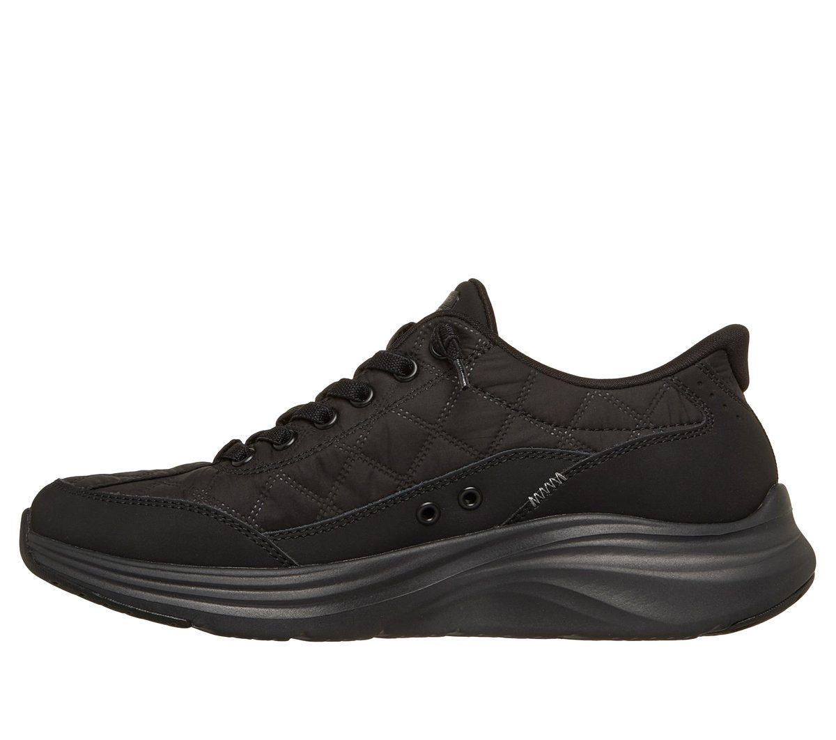 Slip-ins: Contour Foam - Cozy Fit Skechers online