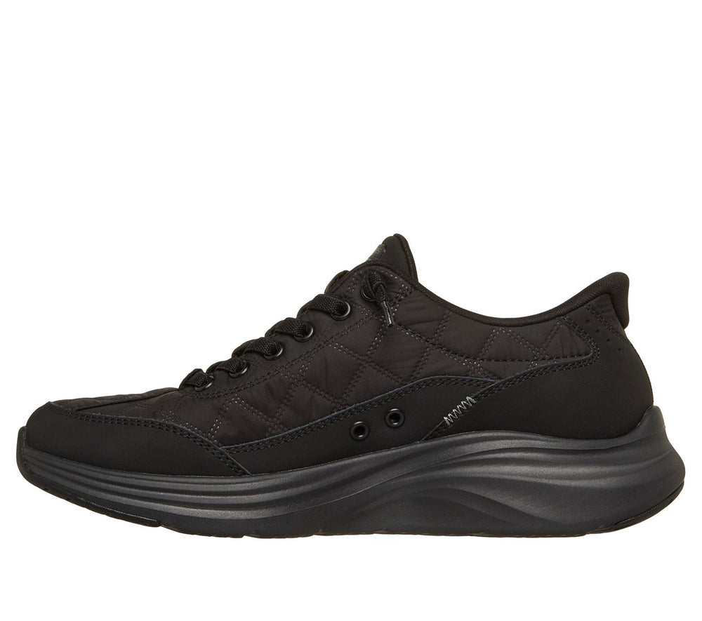 Slip-ins: Contour Foam - Cozy Fit Skechers online