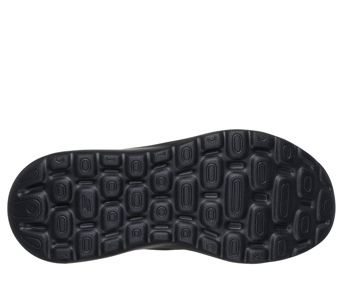 Slip-ins Relaxed Fit: GO WALK Arch Fit N-Joy Skechers US