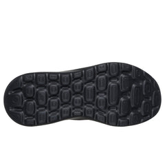 Slip-ins Relaxed Fit: GO WALK Arch Fit N-Joy Skechers US