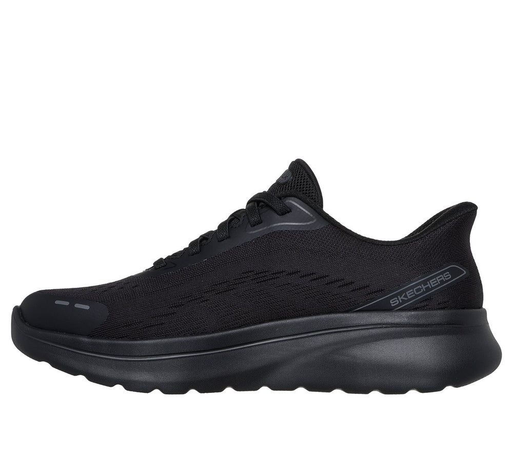 Slip-ins Relaxed Fit: GO WALK Arch Fit N-Joy Skechers US