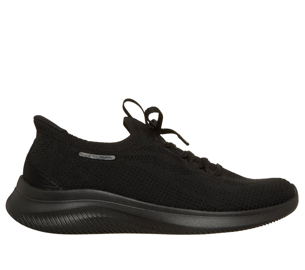 Slip-ins: Ultra Flex 4.0 Skechers on sale