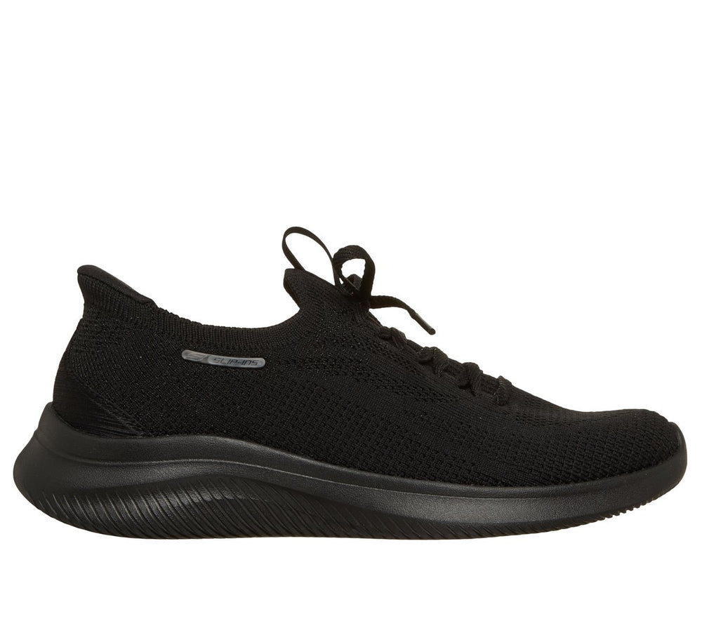 Slip-ins: Ultra Flex 4.0 Skechers on sale