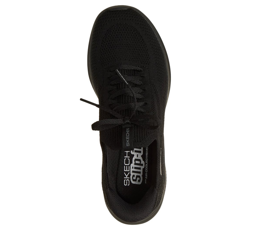 Slip-ins: Ultra Flex 4.0 Skechers on sale