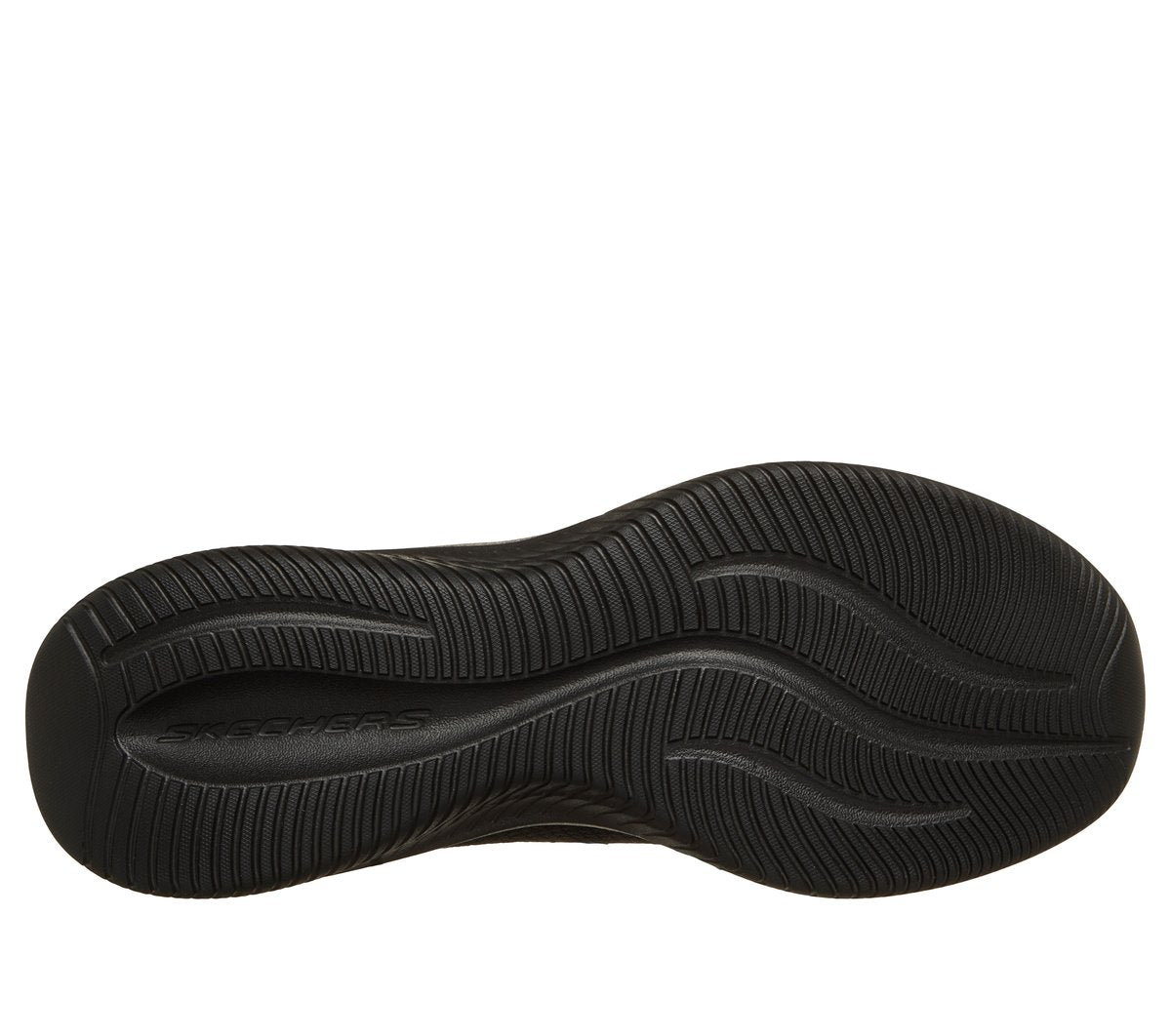 Slip-ins: Ultra Flex 4.0 Skechers on sale