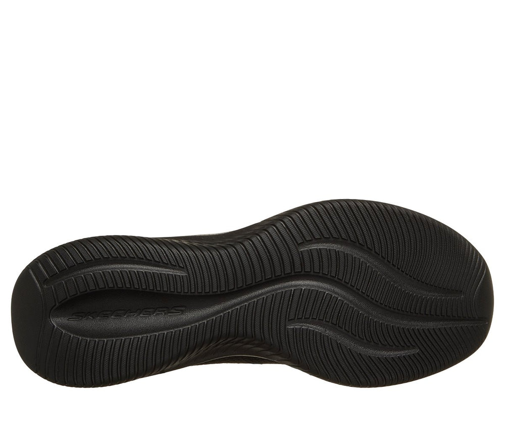 Slip-ins: Ultra Flex 4.0 Skechers on sale