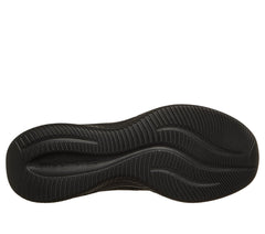 Slip-ins: Ultra Flex 4.0 Skechers on sale