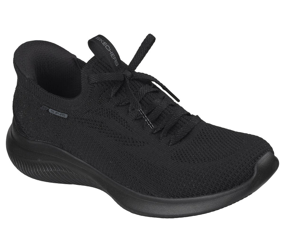 Slip-ins: Ultra Flex 4.0 Skechers on sale