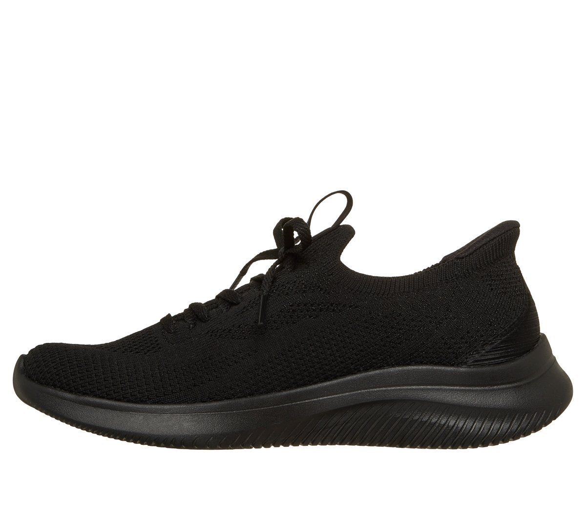 Slip-ins: Ultra Flex 4.0 Skechers on sale